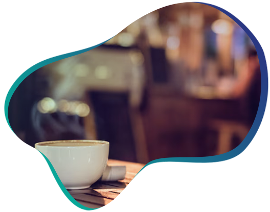 Step Up in Food & Beverage Retail with RainTag